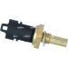 NRF Sensor, Kühlmitteltemperatur EASY FIT 727056