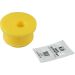 Lagerung, Lenker TED66130 Lagerung, Lenker TED66130