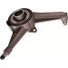 Maxgear Zentralausrücker, Kupplung 61-0074 Maxgear Zentralausrücker, Kupplung 61-0074
