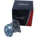 AGR-Ventil 27-4002 AGR-Ventil 27-4002