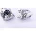 Hella Bremssattel 8AN 355 788-961