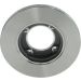 Bremsscheibe 0 986 479 U96 Bremsscheibe 0 986 479 U96