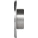 BOSCH Bremsscheibe 0 986 479 163