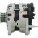 Generator 305.959.110.014