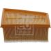 FEBI BILSTEIN 32227 Luftfilter
