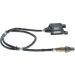 Partikelsensor 0 281 008 600 Partikelsensor 0 281 008 600