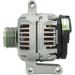 Generator 595.519.075.010 Generator 595.519.075.010