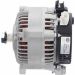 Generator 8EL 011 710-411 Generator 8EL 011 710-411