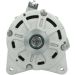 Generator 305.419.190.080 Generator 305.419.190.080
