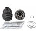 Metzger Gelenksatz, Antriebswelle COMPETENCE KIT 7110180