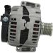 Generator 555.550.220.014 Generator 555.550.220.014