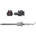 Sensor, Abgastemperatur 0894601 Sensor, Abgastemperatur 0894601