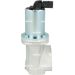 AGR-Ventil 48632 AGR-Ventil 48632