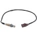 Valeo Lambdasonde 368494