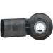 Delphi Klopfsensor AS10169