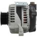 Generator 195.926.100.054