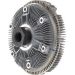 Mahle Kupplung, Kühlerlüfter BEHR Premium Line CFC 245 000P