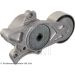 Riemenspanner, Keilrippenriemen ADBP960050 Riemenspanner, Keilrippenriemen ADBP960050