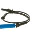 Sensor, Raddrehzahl 0 986 594 573 Sensor, Raddrehzahl 0 986 594 573