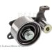 Blue Print Spannrolle, Zahnriemen ADT37608