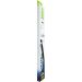 Valeo Wischblatt SILENCIO REAR 574096