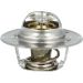 NRF Thermostat, Kühlmittel EASY FIT 725016
