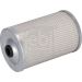 FEBI BILSTEIN 44625 Kraftstofffilter