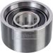 FEBI BILSTEIN 29389 Spannrolle, Zahnriemen