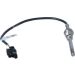 NRF Sensor, Abgastemperatur EASY FIT 707093 NRF Sensor, Abgastemperatur EASY FIT 707093