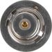 Thermostat, Kühlmittel TH31282G1 Thermostat, Kühlmittel TH31282G1