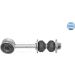 Meyle Stange/Strebe, Stabilisator MEYLE-ORIGINAL: True to OE 514 080 0003/S Meyle Stange/Strebe, Stabilisator MEYLE-ORIGINAL: True to OE 514 080 0003/S