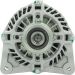 Generator 165.590.150.130 Generator 165.590.150.130