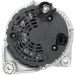 PSH Generator +Line Original 215.514.150.000 PSH Generator +Line Original 215.514.150.000