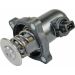 Thermostat, Kühlmittel 4006089 Thermostat, Kühlmittel 4006089