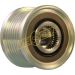 GEBE Generatorfreilauf 3 5326 1