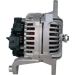 Generator 8EL 012 584-271
