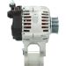 Generator 155.526.110.000 Generator 155.526.110.000