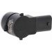 Sensor, Einparkhilfe V30-72-0022