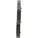 BOSCH Keilrippenriemen 1 987 945 714 BOSCH Keilrippenriemen 1 987 945 714