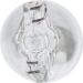 BOSCH Glühlampe Pure Light 1 987 302 223