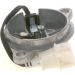 Sensor, Nockenwellenposition 0 232 101 030 Sensor, Nockenwellenposition 0 232 101 030