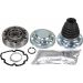 Metzger Gelenksatz, Antriebswelle COMPETENCE KIT 7110219