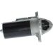 Starter 1 986 S00 721 Starter 1 986 S00 721