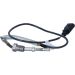 Sensor, Abgastemperatur 707031 Sensor, Abgastemperatur 707031