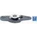 SACHS 3000 950 072 Kupplungssatz SACHS 3000 950 072 Kupplungssatz