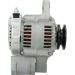 Generator 115.512.040.050 Generator 115.512.040.050