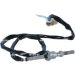 Sensor, Abgastemperatur 707250 Sensor, Abgastemperatur 707250