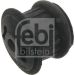FEBI BILSTEIN 04990 Lagerung, Achskörper