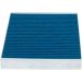Filter, Innenraumluft 0 986 628 573