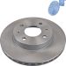 Blue Print Bremsscheibe ADN14328